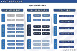 江南游戏官网链接截图1